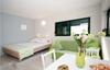 Five-bedroom Holiday Home In Vinisce
