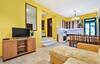 Five-bedroom Holiday Home In Vinisce
