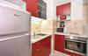 Five-bedroom Holiday Home In Vinisce