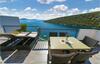 Six-bedroom Holiday Home In Vinisce