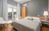 Six-bedroom Holiday Home In Vinisce