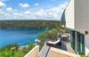 Six-bedroom Holiday Home In Vinisce