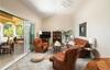 Three-bedroom Holiday Home In Vinisce