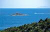 Three-bedroom Holiday Home In Vinisce