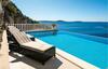 Three-bedroom Holiday Home In Vinisce