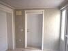Spacious Apartment In Pula With Swimming Pool