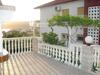 New And Completely Renovated Apartment (5+3)