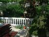 New And Completely Renovated Apartment (5+3)