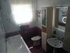 New And Completely Renovated Apartment (5+3)