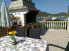 New And Completely Renovated Apartment (5+3)