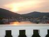 Apartment With One Bedroom In Vinisce With Wifi
