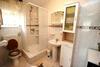 Apartment With One Bedroom In Vinisce With Wifi