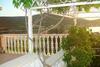Apartment With One Bedroom In Vinisce With Wifi