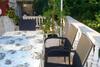 Apartment With One Bedroom In Vinisce With Wifi