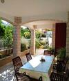 Apartment With One Bedroom In Vinisce With Wifi