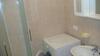 Apartment Marin - Comfortable