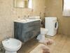 Holiday Home Marija - Rac403