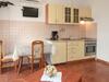 Holiday Home Marija - Rac403