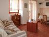 Holiday Home Marija - Rac403