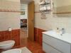 Holiday Home Marija - Rac403