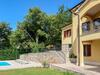 Holiday Home Marija - Rac403