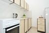 Apartments Pa? - 28m From Beach