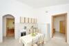 Apartments Pa? - 28m From Beach
