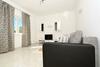 Holiday Home Pazanin - 20m From The Beach