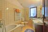 Apartamento Adorata 1