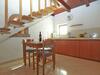 Apartments Helena 1992