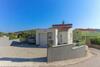 Villa Bianca