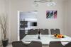 Apartamento Magnolia Vinez