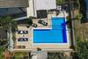 Villa Holiday Home Martina