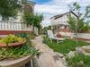 Apartman Bandira For 6 People