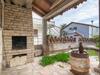Apartman Bandira For 6 People