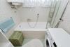 Apartman Sweet Mary