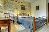 Holiday Home Gaia