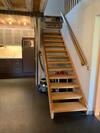 Hostal Beltes Street Guest House
