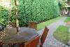 Villa Florio