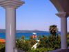 Apartment 3545-3 For 2 + 2 Pers. In Biograd Na Moru