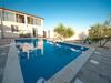 Holiday Home Iva