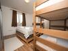 Holiday Home Iva