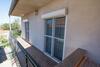 Apartments Sea Tang