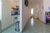 Apartamentos Nastasia