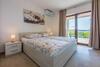 Apartment Anton 61 Pax