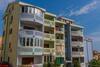 Apartamentos Grguric-pilic