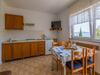 Apartments Iva