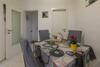 Apartamentos A-frkovic