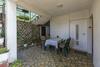 Apartamentos A-frkovic