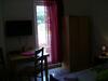 Apartments Don - 90m From The Sea